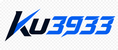 Logo ku3933